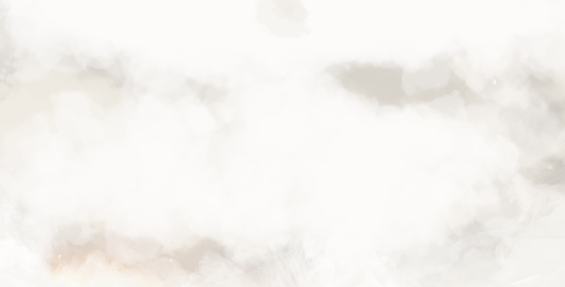 L2 Serenity features showcase background