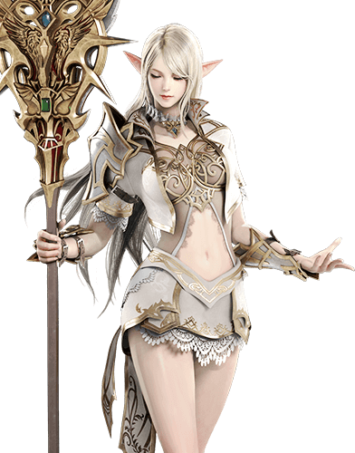 L2 Serenity Epic Battle Preview